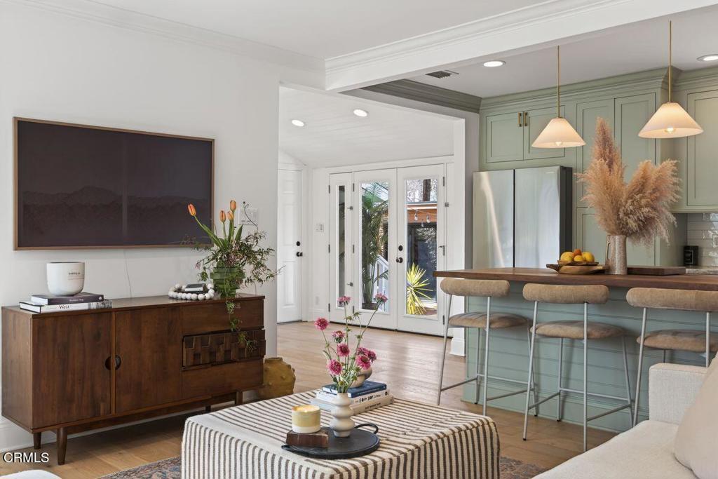 901 Grandview Avenue