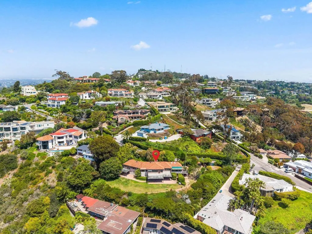 La Jolla, California 92037, United States, 5 Bedrooms Bedrooms, ,5 BathroomsBathrooms,Residential,Active,134030