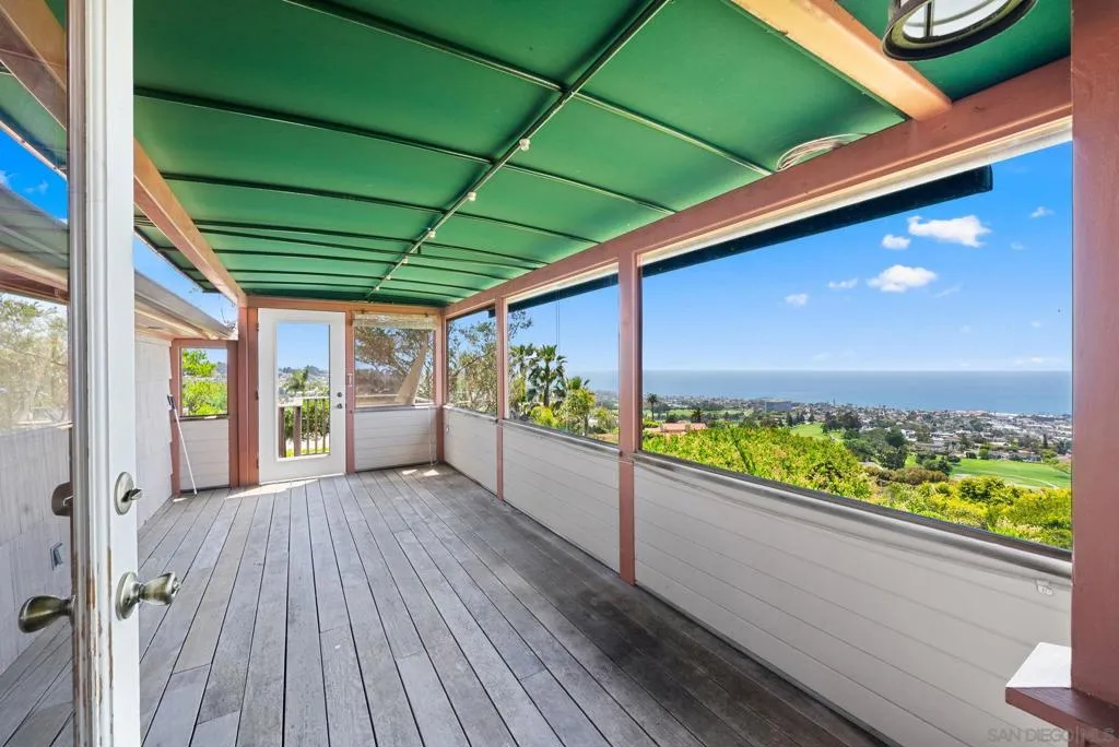 La Jolla, California 92037, United States, 5 Bedrooms Bedrooms, ,5 BathroomsBathrooms,Residential,Active,134030