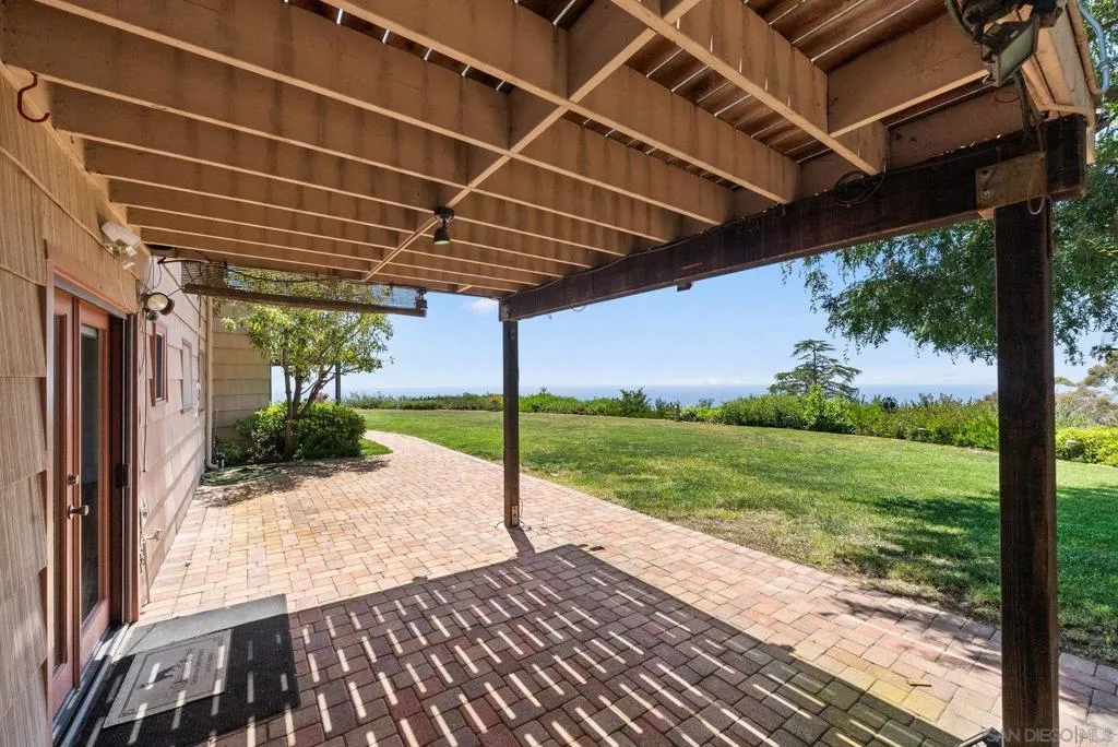 La Jolla, California 92037, United States, 5 Bedrooms Bedrooms, ,5 BathroomsBathrooms,Residential,Active,134030