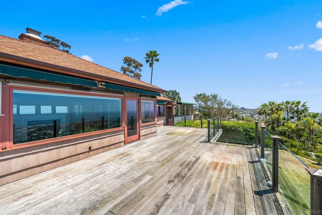 La Jolla, California 92037, United States, 5 Bedrooms Bedrooms, ,5 BathroomsBathrooms,Residential,Active,134030