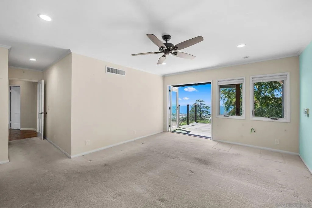 La Jolla, California 92037, United States, 5 Bedrooms Bedrooms, ,5 BathroomsBathrooms,Residential,Active,134030