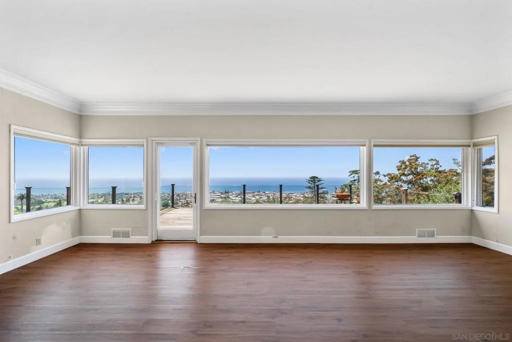 La Jolla, California 92037, United States, 5 Bedrooms Bedrooms, ,5 BathroomsBathrooms,Residential,Active,134030