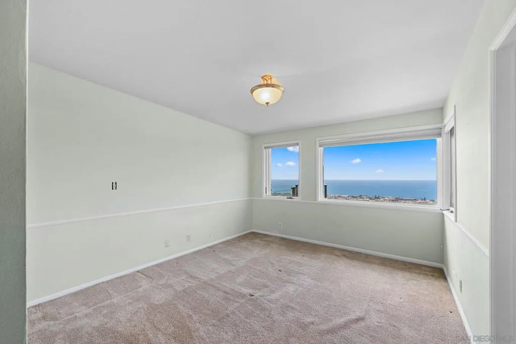 La Jolla, California 92037, United States, 5 Bedrooms Bedrooms, ,5 BathroomsBathrooms,Residential,Active,134030