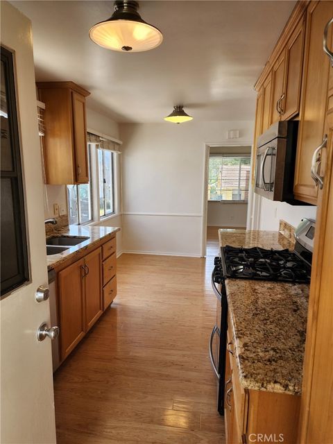 Photo of 3633 4th Ave, La Crescenta, CA 91214 (MLS # SR26069628)