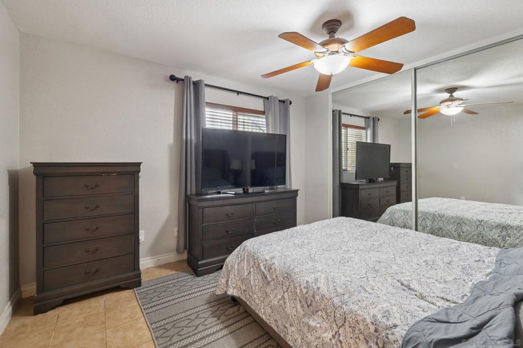 City Heights - Residential