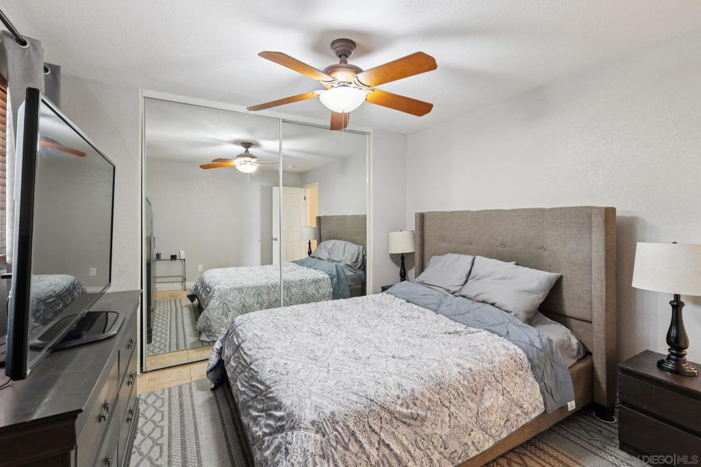 City Heights - Residential