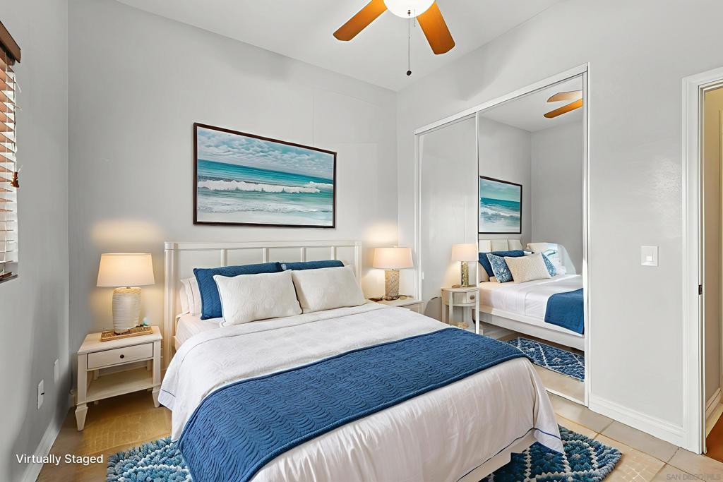 City Heights - Residential