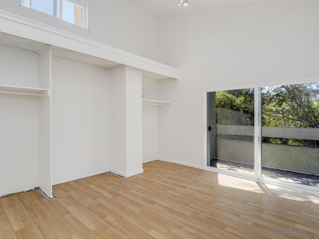 Chula Vista - Residential