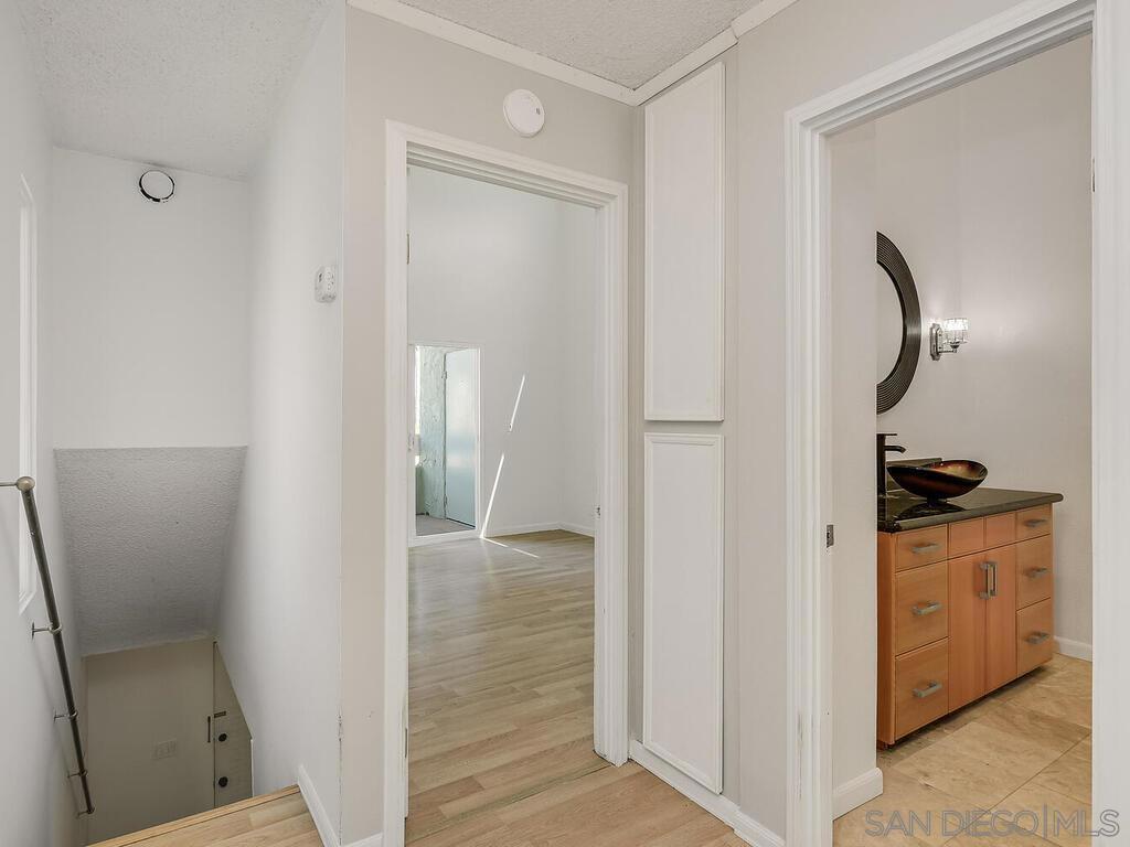 Chula Vista - Residential