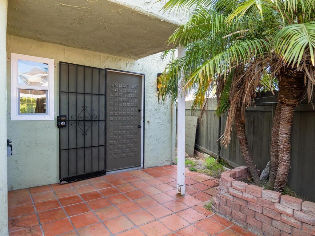 Chula Vista - Residential