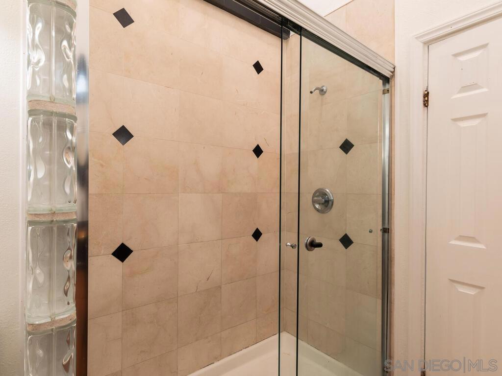 Chula Vista - Residential