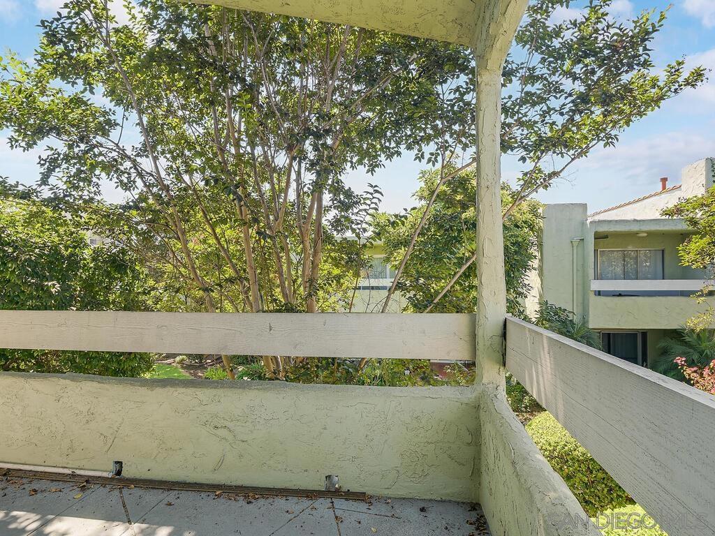 Chula Vista - Residential