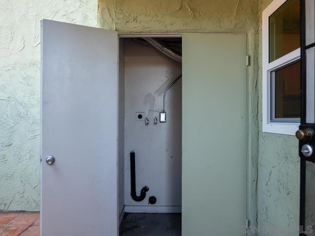 Chula Vista - Residential