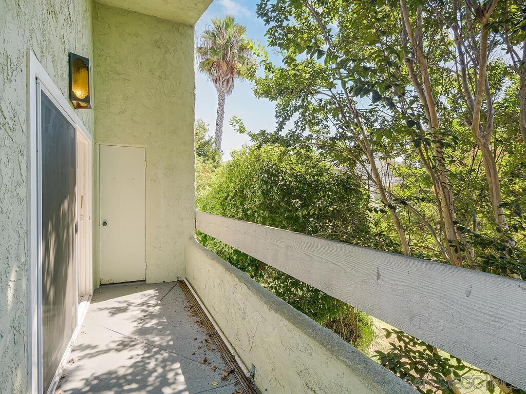 Chula Vista - Residential