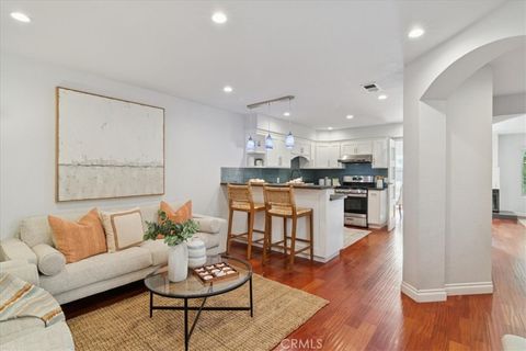 16001 S Vermont 44 Gardena CA 90247