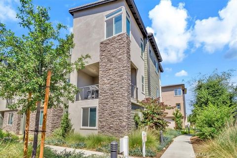 Photo of 346 Tank, Irvine, CA 92618 (MLS # OC26073769)