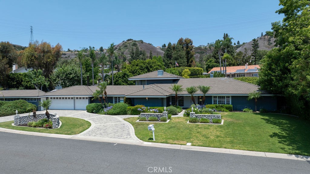 OTHER - Residential