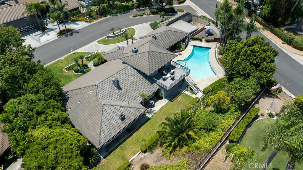 OTHER - Residential