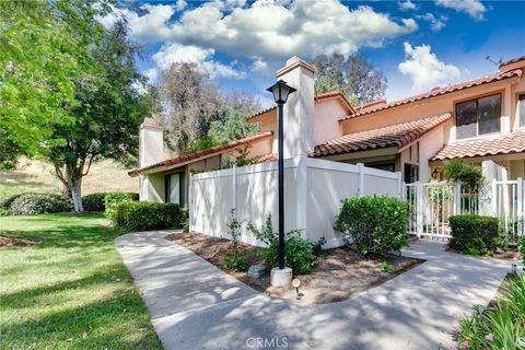 1327 Solera Lane 6 Diamond Bar CA 91765