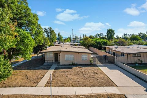 Photo of 1105 W Berkeley Court, Ontario, CA 91762 (MLS # IG25197562)