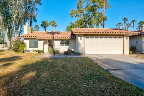 Photo of 75240 Camello Court N, Palm Desert, CA 92211 (MLS # 219148685DA)