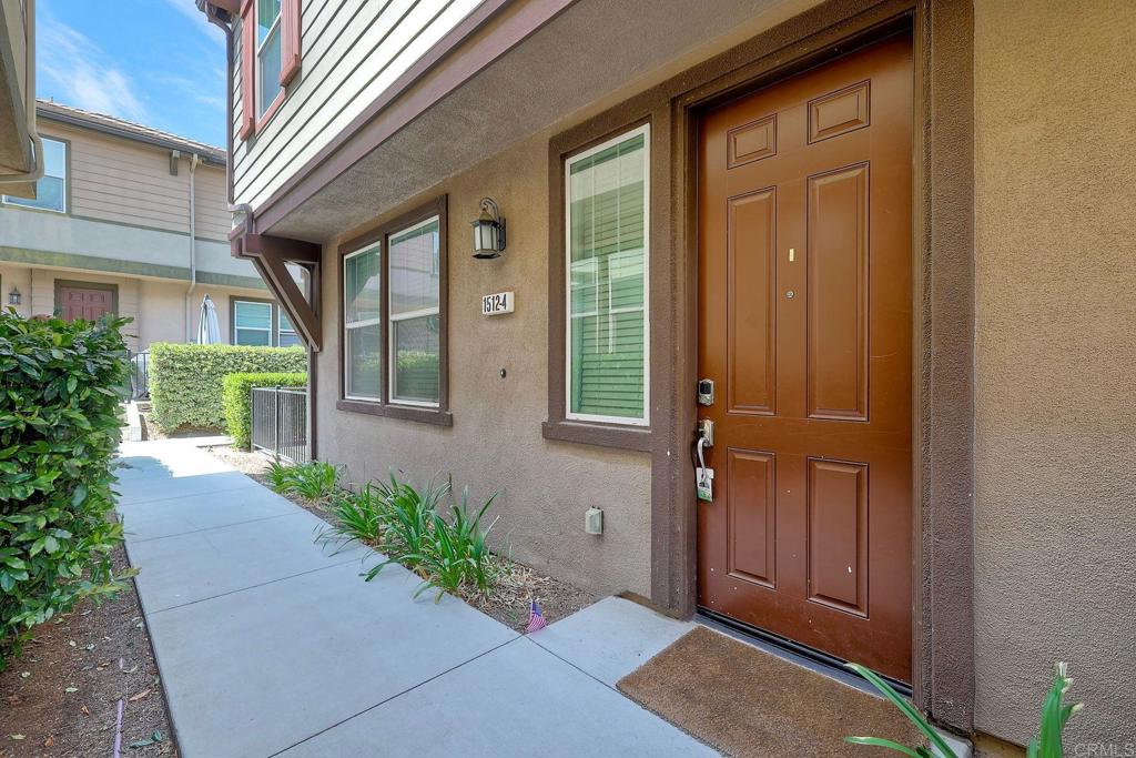 1512 Champion Lane 4