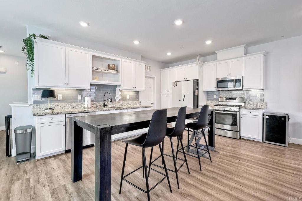 1512 Champion Lane 4