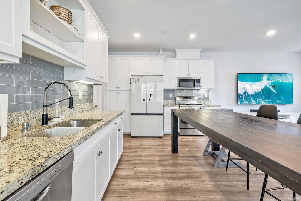 1512 Champion Lane 4