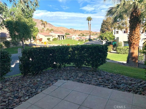Photo of 48840 Desert Flower DR, Palm Desert, CA 92260 (MLS # PW26190940)