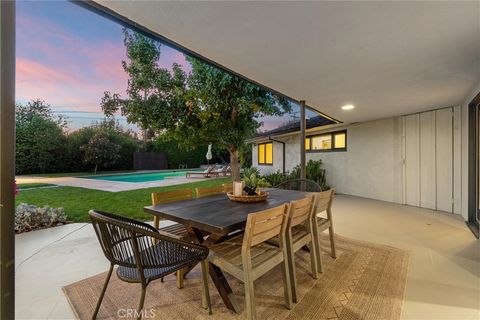 733 Hunter Drive San Gabriel CA 91775