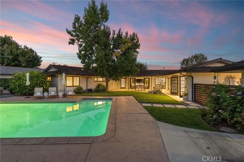 733 Hunter Drive San Gabriel CA 91775