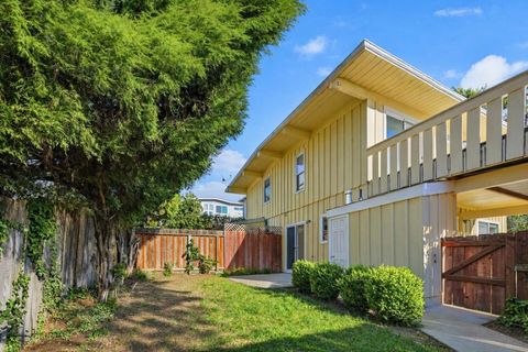 115 Christel Oaks Drive Scotts Valley CA 95066