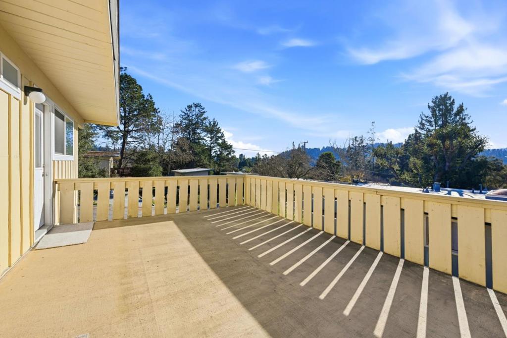 115 Christel Oaks Drive