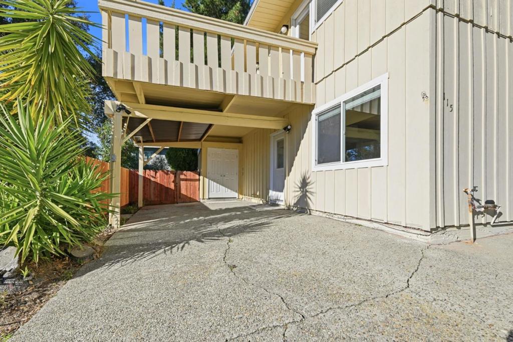 115 Christel Oaks Drive