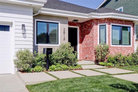 Photo of 2812 Timothy AVE, Redondo Beach, CA 90278 (MLS # SB26181590)