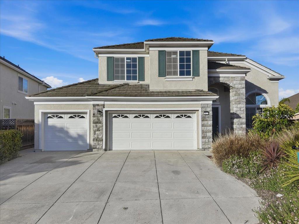 2517 California Court