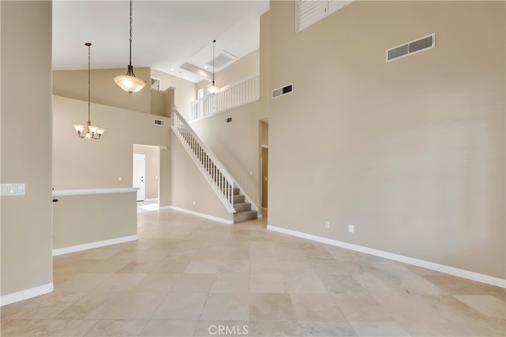 Capri West Oaks (832) - Residential Lease