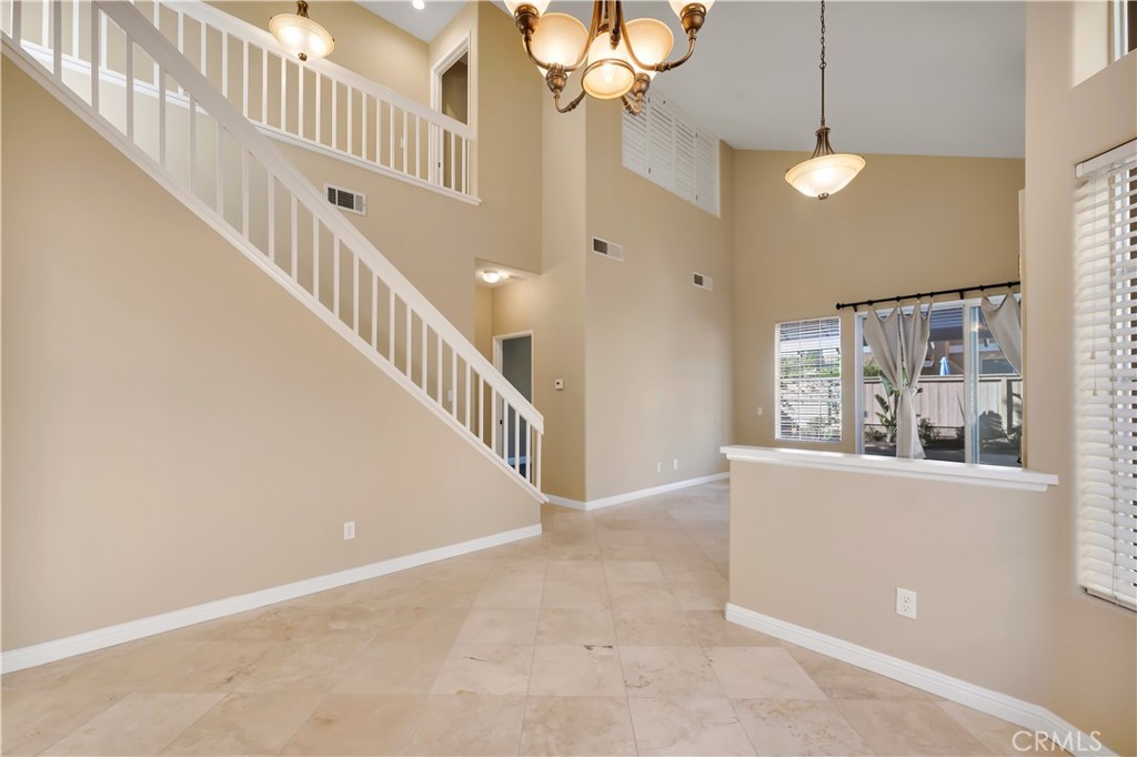 Capri West Oaks (832) - Residential Lease