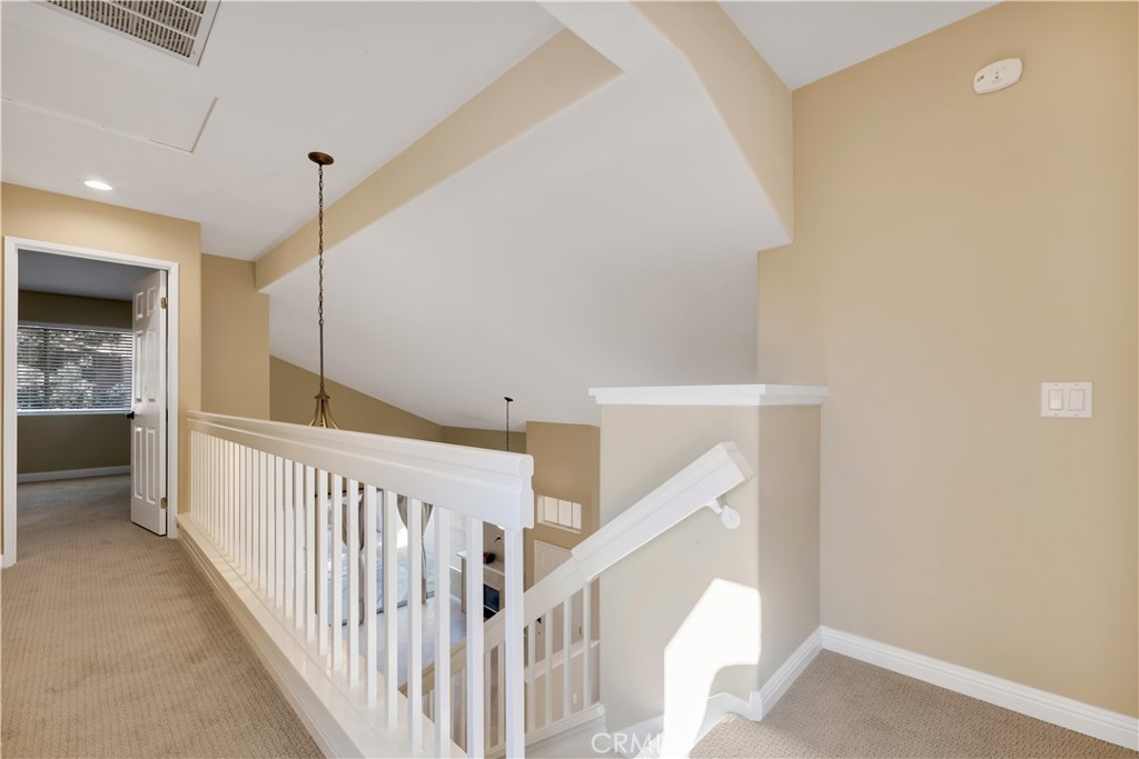 Capri West Oaks (832) - Residential Lease