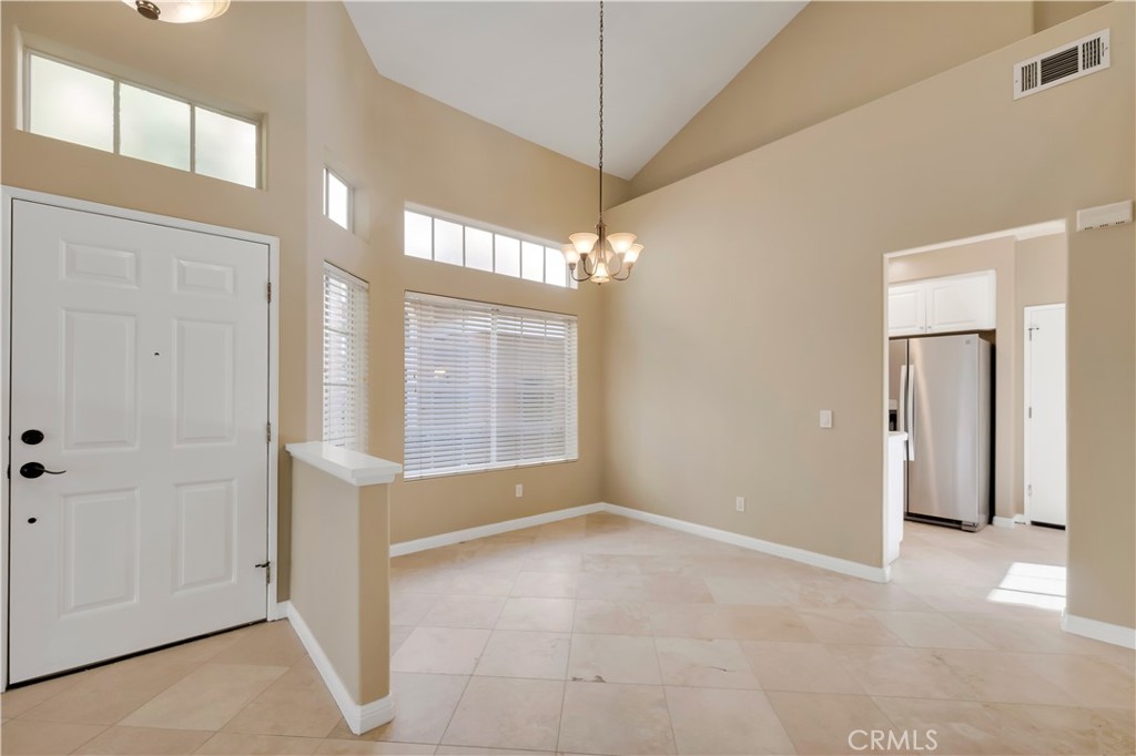 Capri West Oaks (832) - Residential Lease