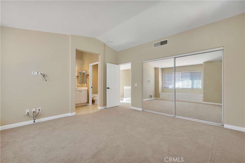 Capri West Oaks (832) - Residential Lease