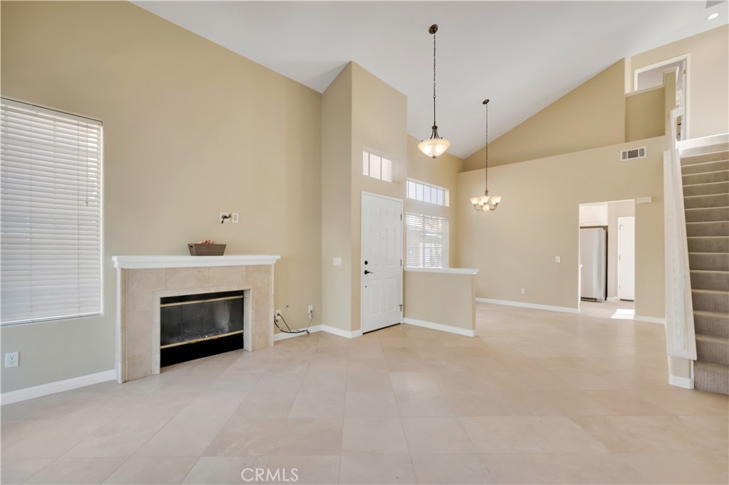 Capri West Oaks (832) - Residential Lease