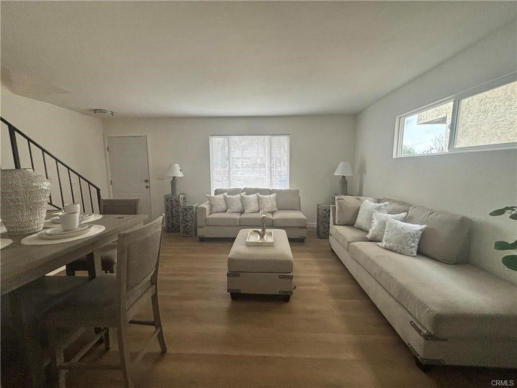 Photo of 1705 E 111th Place, Los Angeles, CA 90059 (MLS # DW26011254)