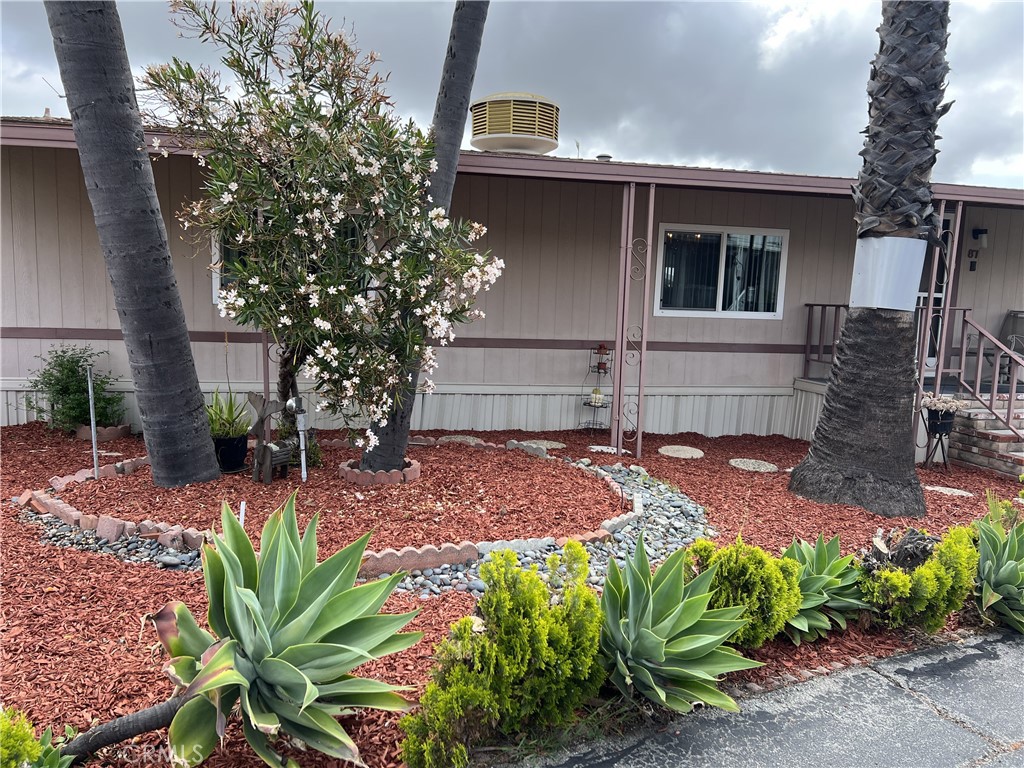 2550 Pacific Coast Hwy. #87