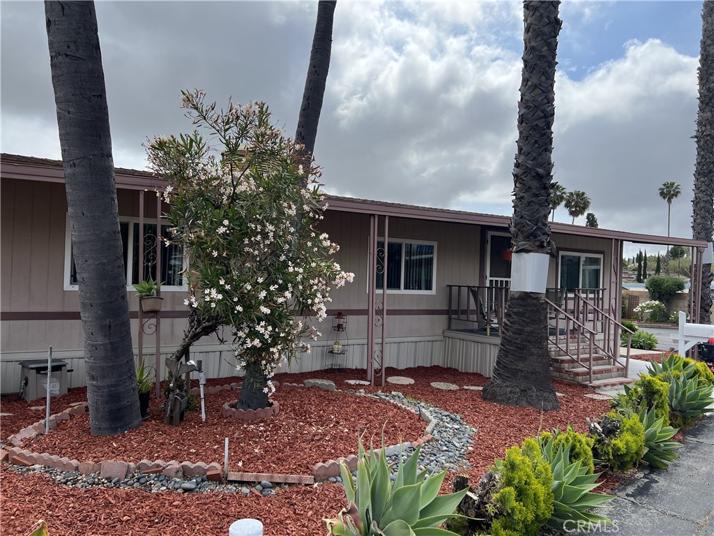 2550 Pacific Coast Hwy. #87