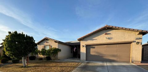 Photo of 83656 Fujiyama Drive, Indio, CA 92203 (MLS # 219119893DA) Photo of 83656 Fujiyama Drive, Indio, CA 92203 (MLS # 219119893DA)