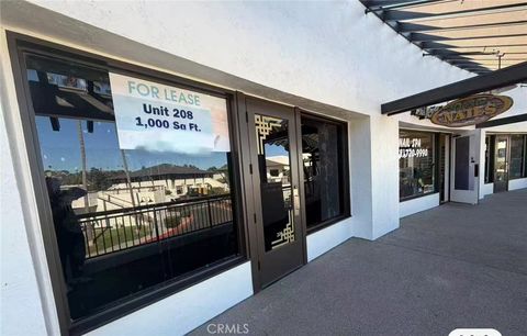 437 S Highway 101 208 Solana Beach CA 92075