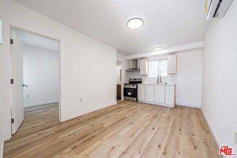 Photo of 4626 Wall Street, Los Angeles, CA 90011 (MLS # 26860465)