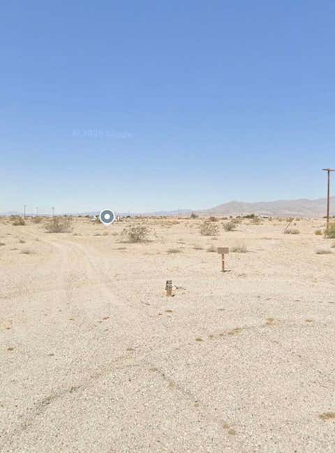 Photo of 1315 Sea Kist Avenue, Thermal, CA 92274 (MLS # 219150435DA)